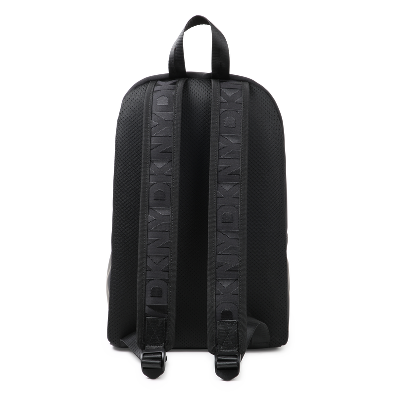 Backpack with padded back DKNY 
                    UNISEX