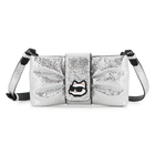 Handbag KARL LAGERFELD KIDS 
                    GIRL