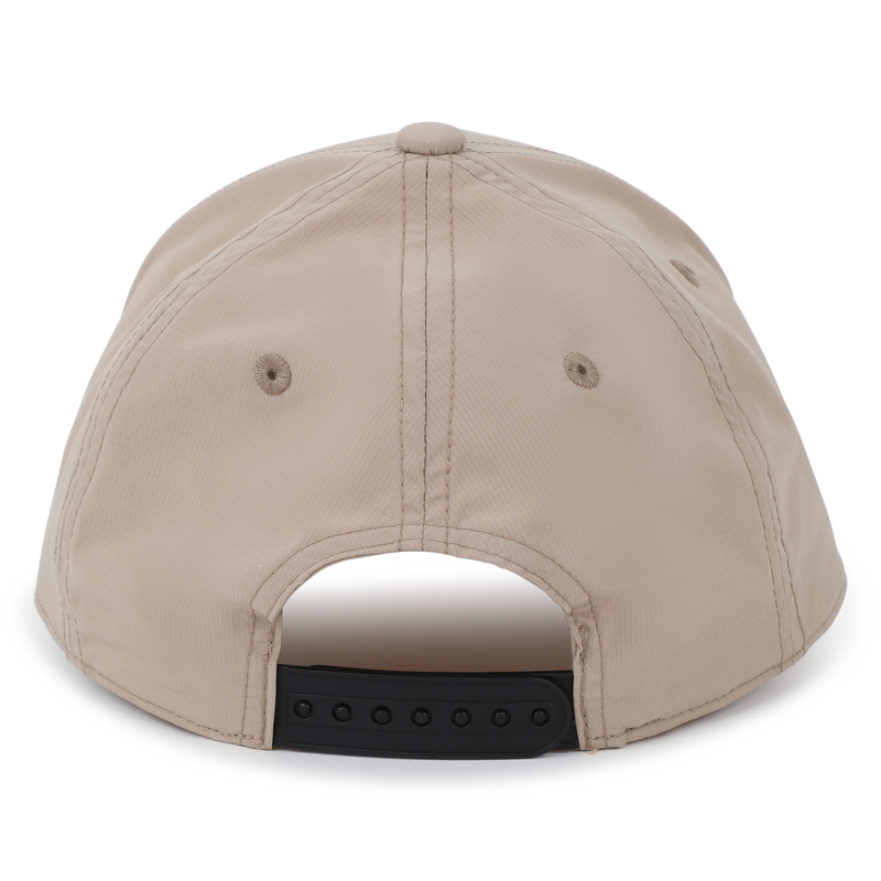Adjustable 5-panel cap BOSS 
                    BOY