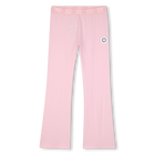 Pants, PALE APRIKOT, hi-res