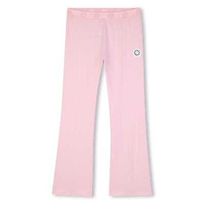 Pants KENZO KIDS GIRL