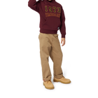 Front Pocket Sweatshirt TIMBERLAND 
                    BOY