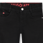 Denim pants HUGO 
                    BOY