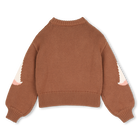 Sweater CHLOE 
                    GIRL