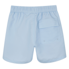 Swim Trunks GIVENCHY 
                    BOY