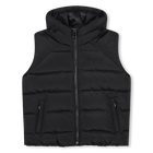 Sleeveless down jacket GIVENCHY 
                    UNISEX