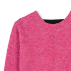 Knit Sweater DKNY 
                    GIRL