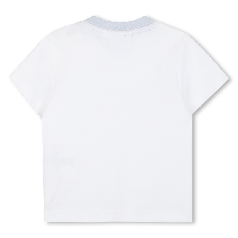 Three-piece jogging set BOSS 
                        BOY