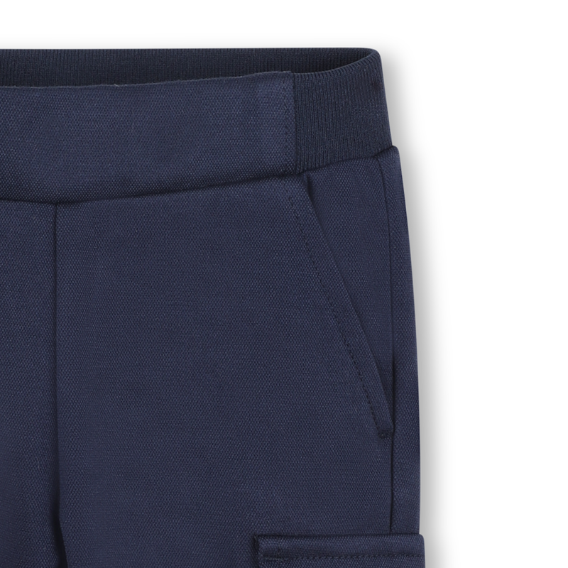 Cargo Pants BOSS 
                        BOY