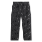 Denim pants KENZO KIDS 
                    UNISEX