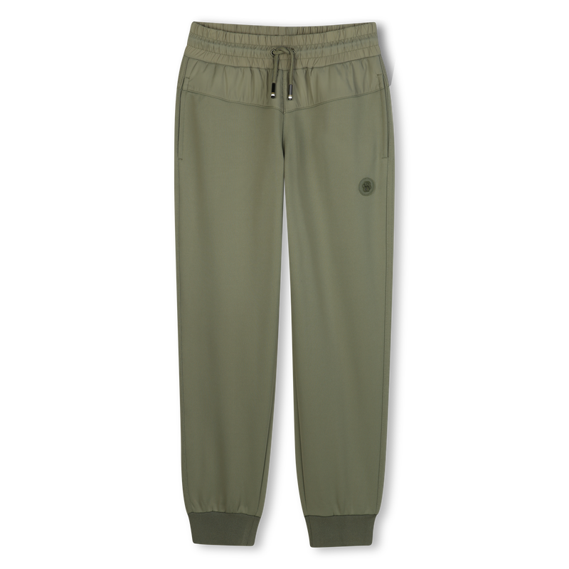 Joggers BOSS 
                    BOY