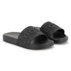 Graphic Slides BOSS 
                    BOY