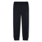 Sweatpants BOSS 
                    BOY