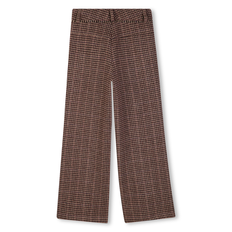 Pants CHLOE 
                        GIRL
