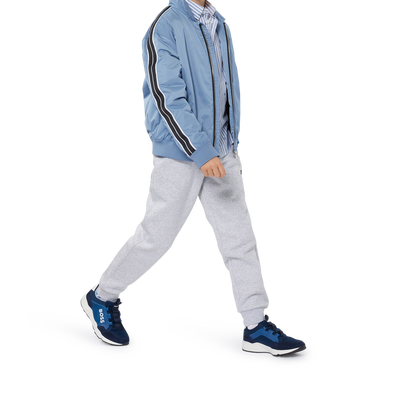 Sweatpants BOSS BOY