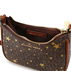 Handbag MICHAEL KORS 
                    GIRL