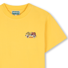 Short sleeve t-shirt KENZO KIDS 
                    BOY