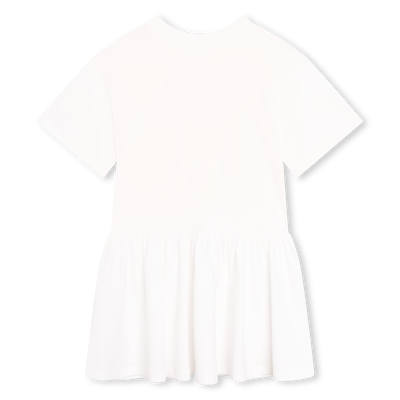 Kenzo Kids Luxury Kids Clothing