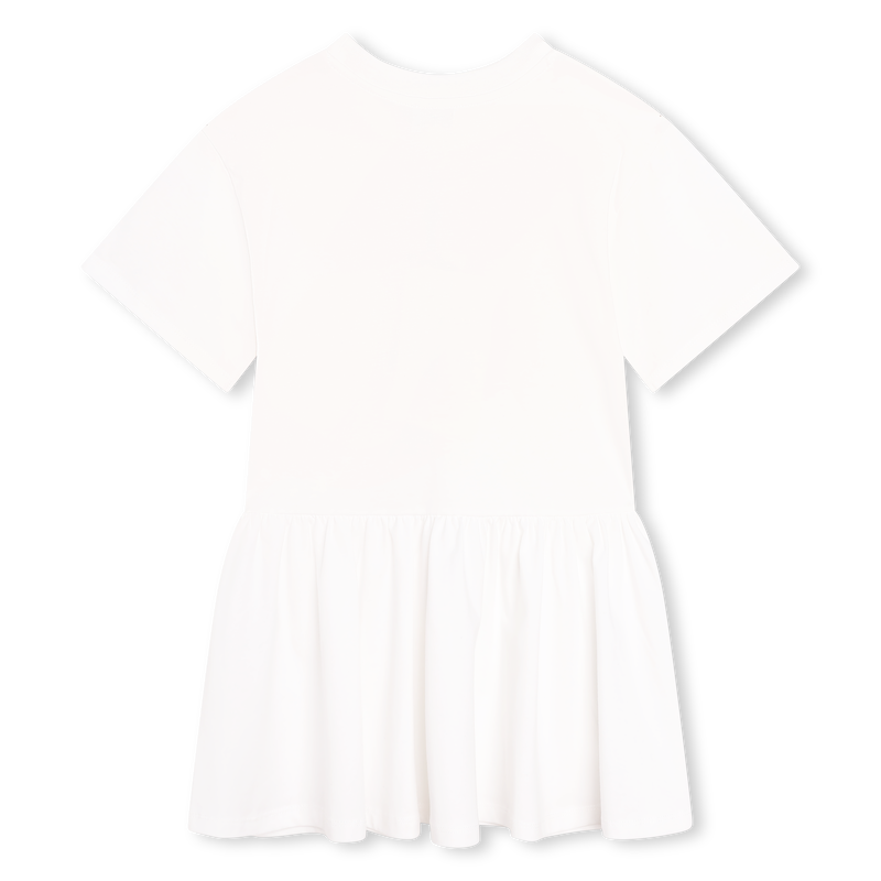 Kenzo qcn zara clearance
