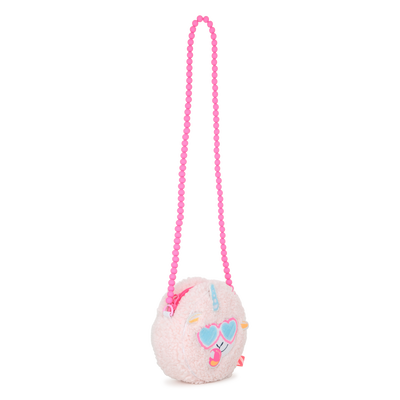 Handbag BILLIEBLUSH GIRL