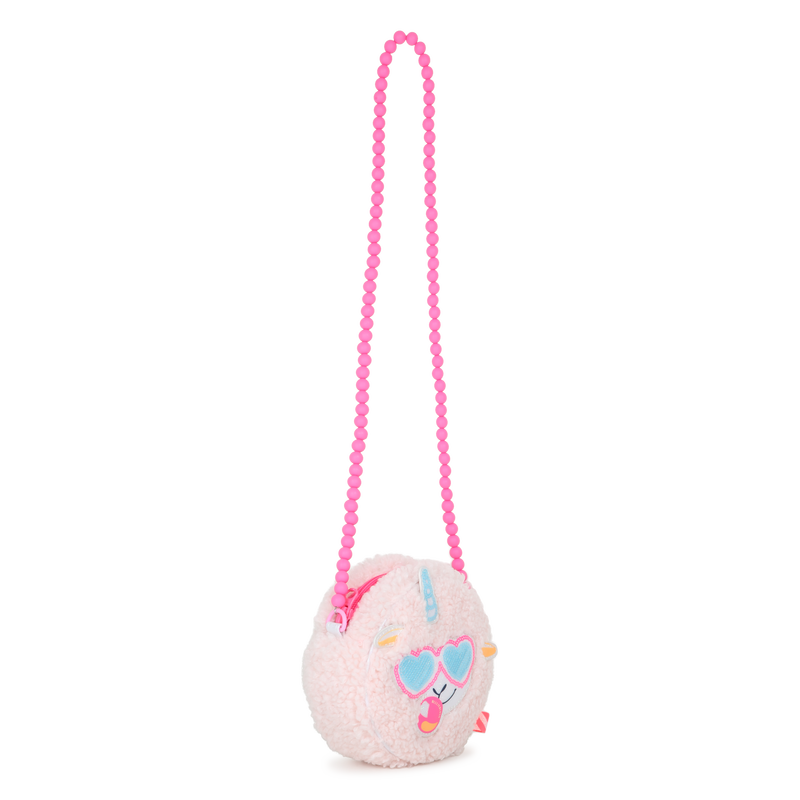 Handbag BILLIEBLUSH 
                        GIRL