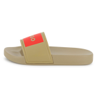Slides, STONE, hi-res