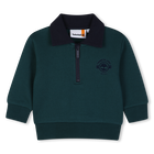 Tracksuit TIMBERLAND 
                    BOY