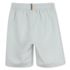 Swim Trunks BOSS 
                    BOY