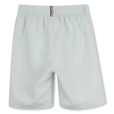 Swim Trunks BOSS BOY