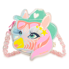 Handbag BILLIEBLUSH 
                    GIRL