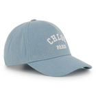 Denim Hat CHLOE 
                    GIRL