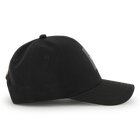Cap BOSS 
                    BOY