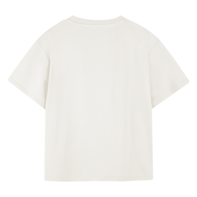 Short-sleeved T-shirt KENZO KIDS UNISEX