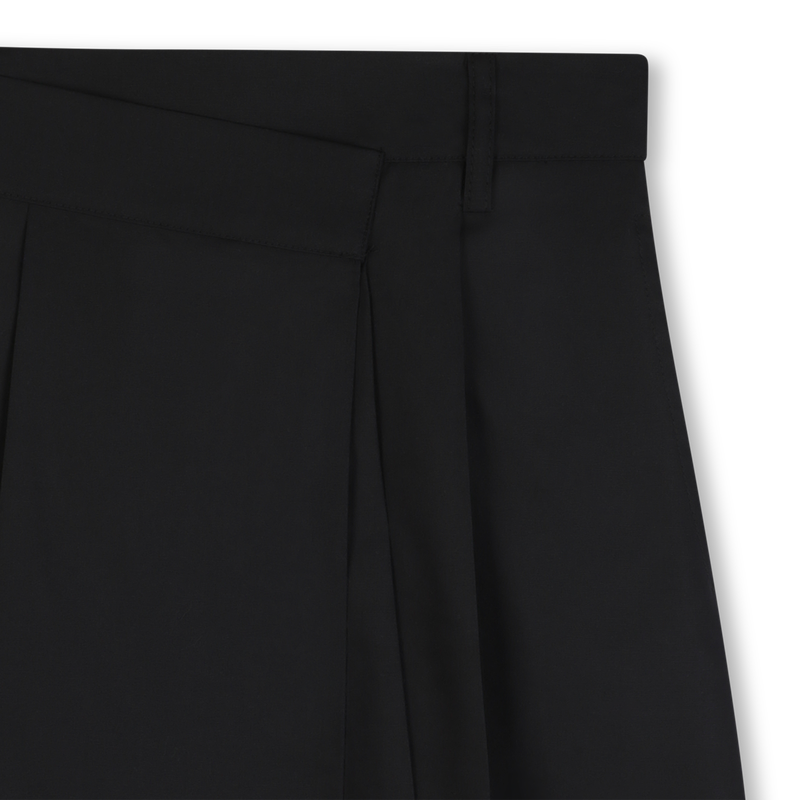 Skirt DKNY 
                        GIRL