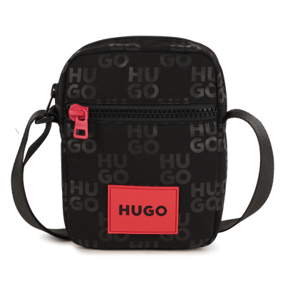 Messenger Bag HUGO BOY