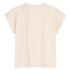 Tank Top KENZO KIDS 
                    UNISEX