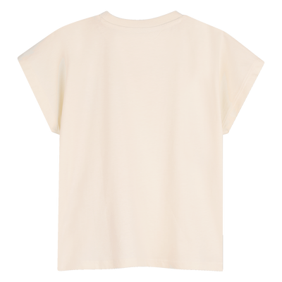 Tank Top KENZO KIDS UNISEX