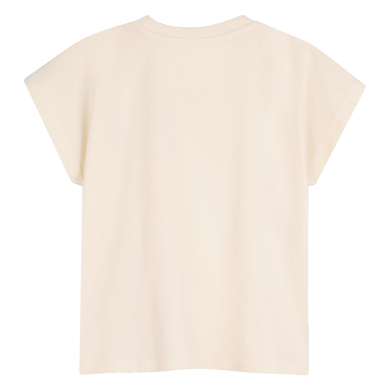 Tank Top KENZO KIDS 
                        UNISEX