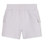 Shorts Outfit Set MARC JACOBS 
                    UNISEX