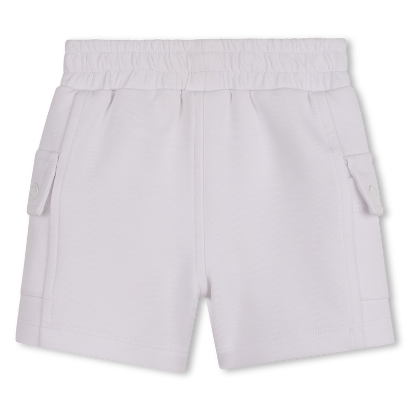 Shorts Outfit Set MARC JACOBS 
                        UNISEX