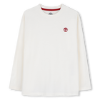 Long sleeve t-shirt TIMBERLAND 
                    BOY
