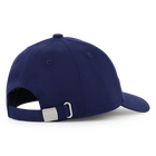 Adjustable Hat BOSS 
                    BOY
