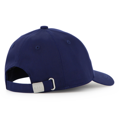 Adjustable Hat BOSS BOY