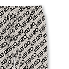 Printed sweatpants KENZO KIDS 
                    BOY