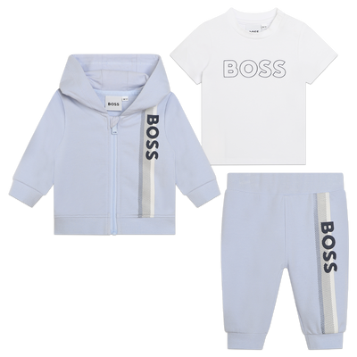 Designer baby pajamas cheap