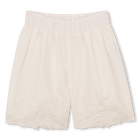 Wide Leg Pants CHLOE 
                    GIRL