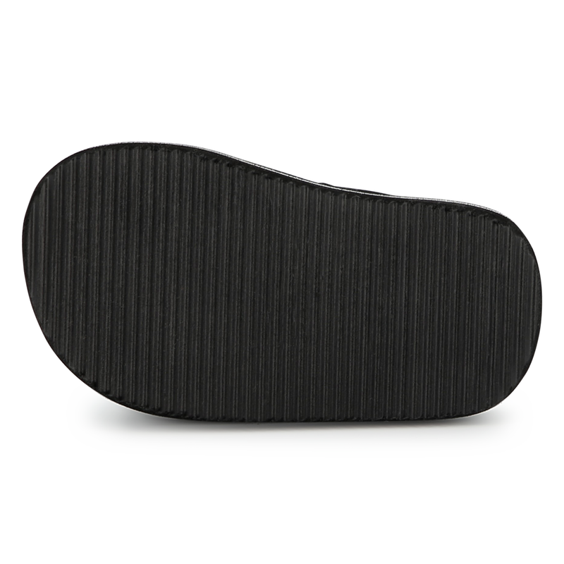 Light Velcro sandals KARL LAGERFELD KIDS 
                        UNISEX