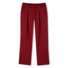 Jogging pants GIVENCHY 
                    GIRL