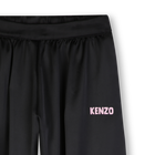 Pants KENZO KIDS 
                    GIRL