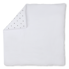 Double-sided coverage BOSS 
                    UNISEX